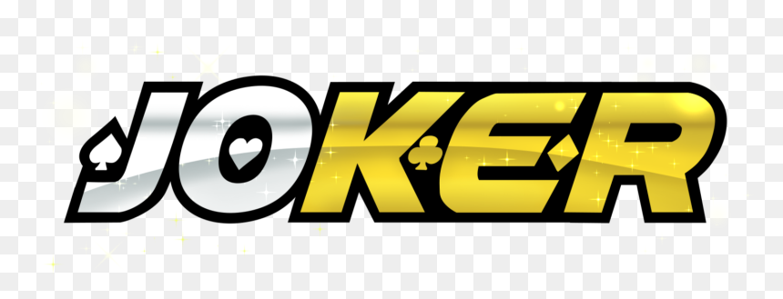 Joker Gaming