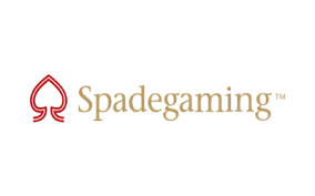 Spadegaming