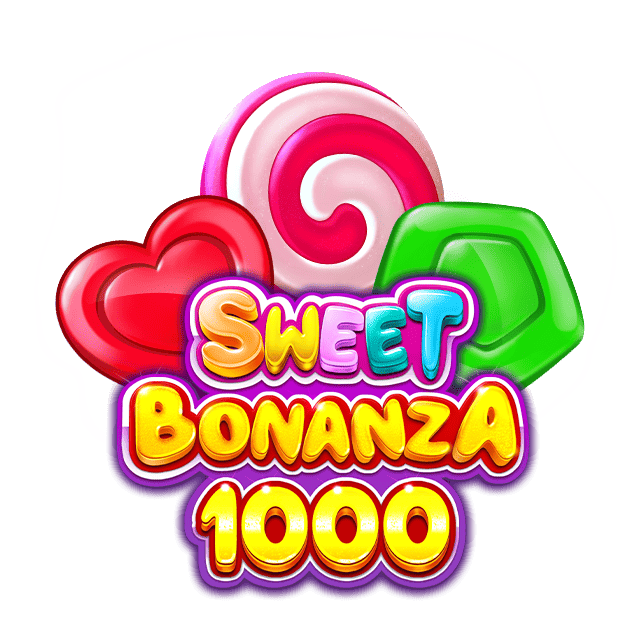 Sweet Bonanza